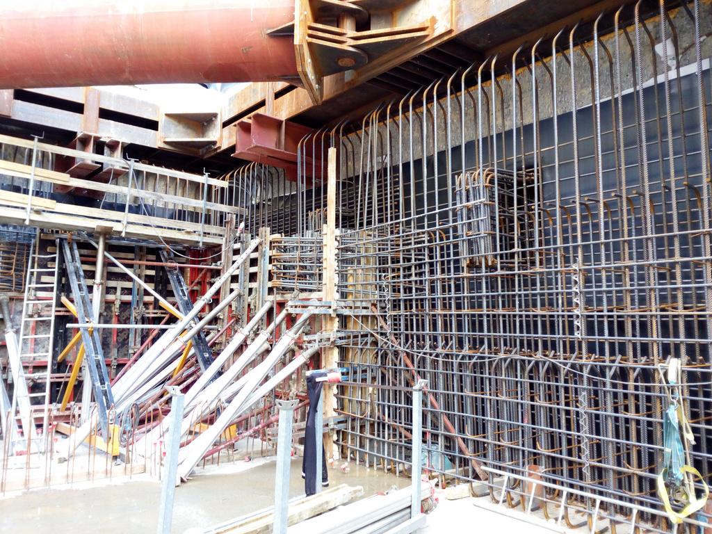 mm4_dateo_cantiere_mm_011117_1