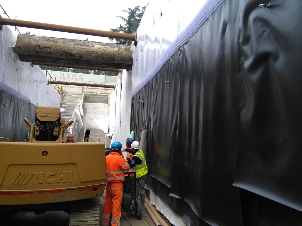 mm4_susa_cantiere_mm_011117_1