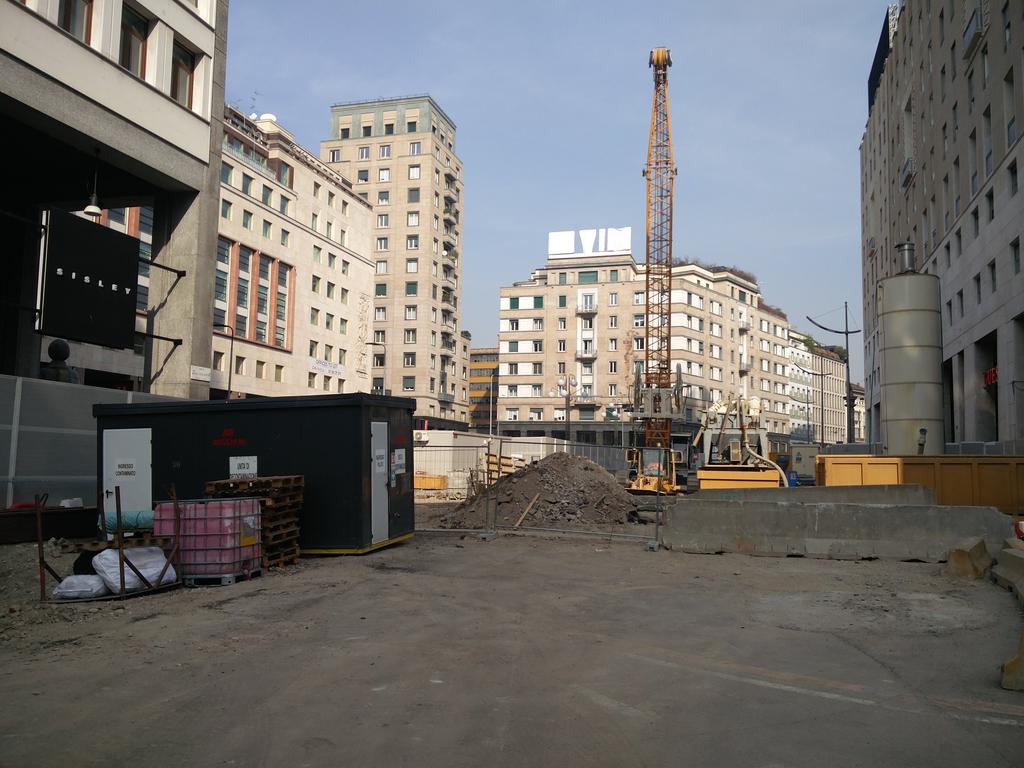 mm4_sanbabila_cantiere_mm_011117_1
