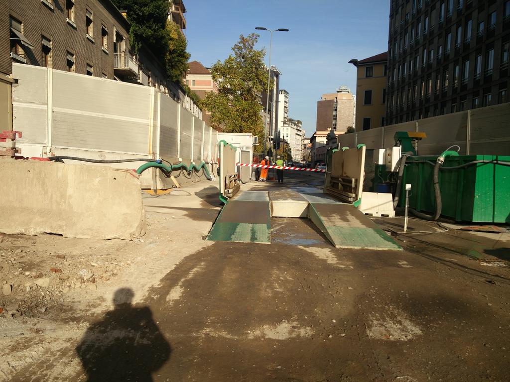 mm4_santasofia_cantiere_mm_011117_1