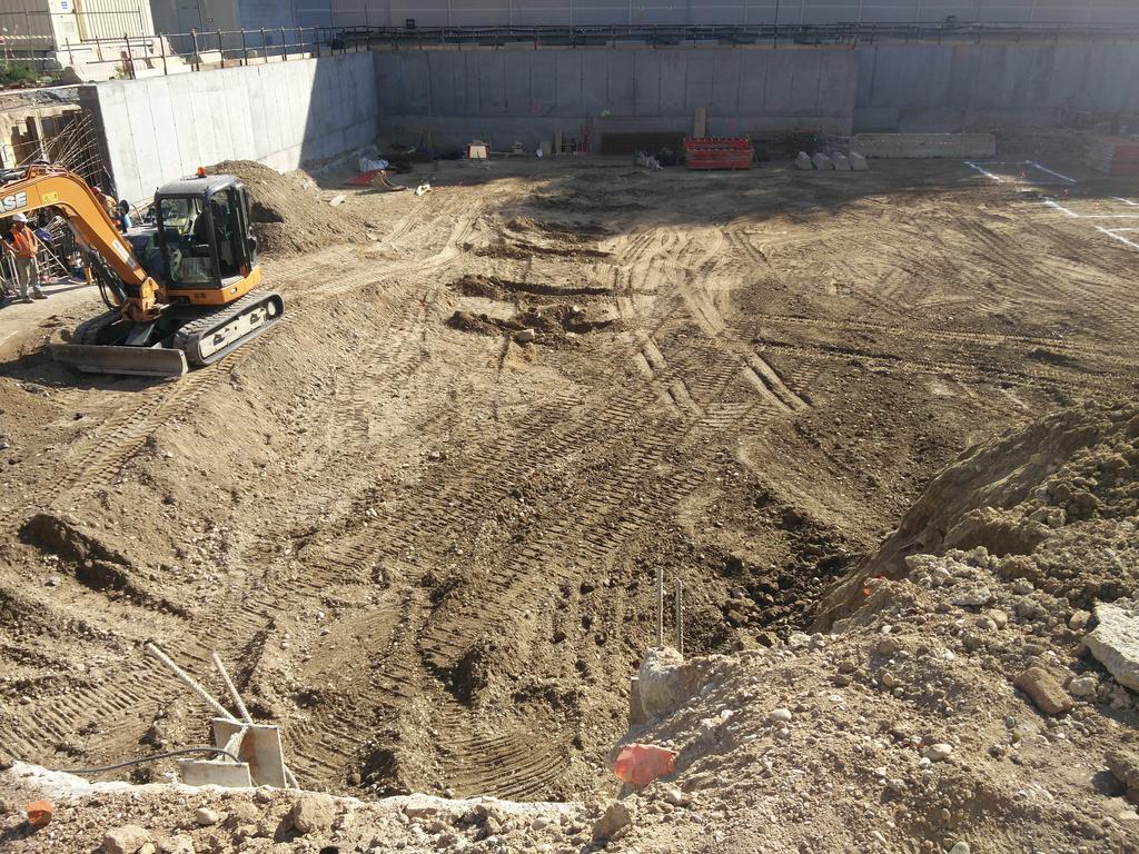 mm4_vetra_cantiere_mm_011117_1