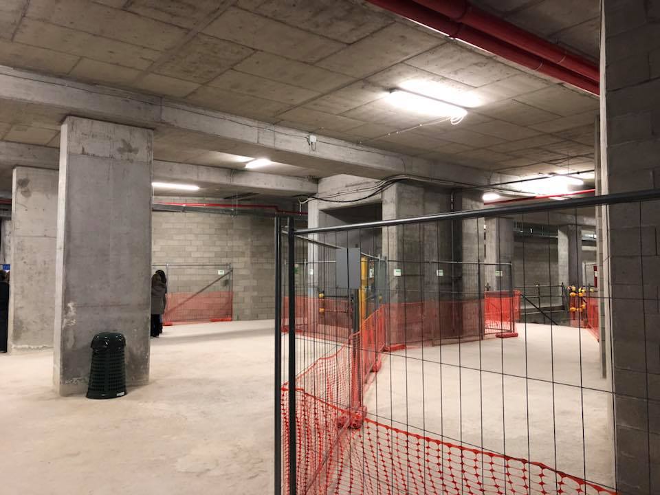mm4_quartiereforlanini_cantiere_te_250318_1
