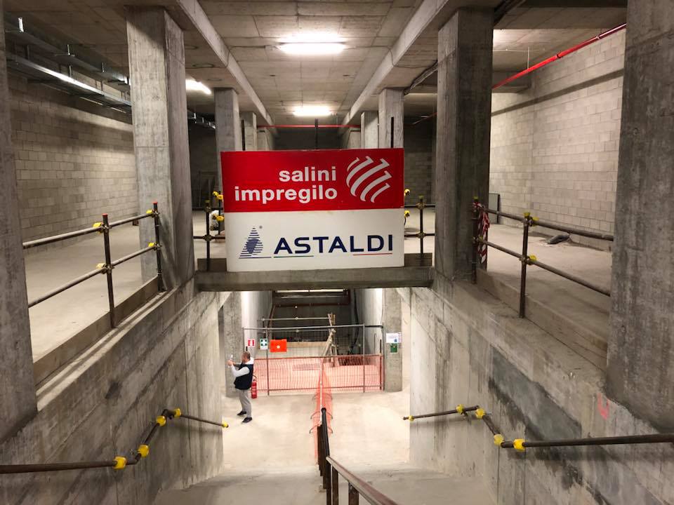 mm4_quartiereforlanini_cantiere_te_250318_3