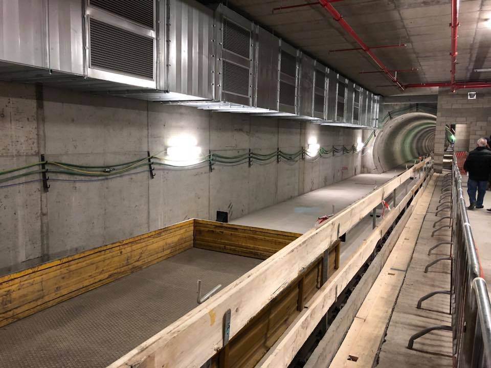 mm4_quartiereforlanini_cantiere_te_250318_4