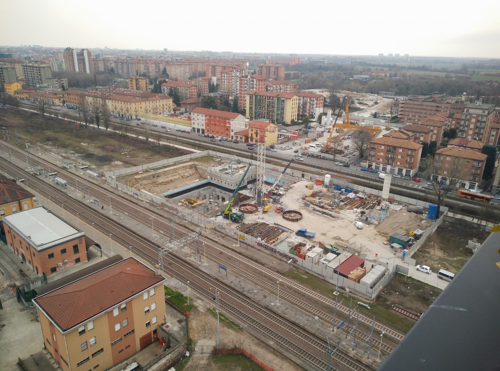 mm4_sancristoforo_cantiere_gp_270318_1