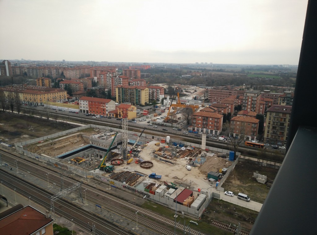 mm4_sancristoforo_cantiere_gp_270318_2