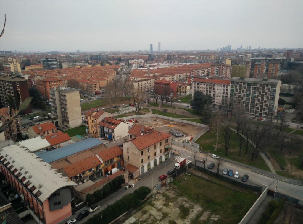 mm4_sancristoforo_cantiere_gp_270318_3