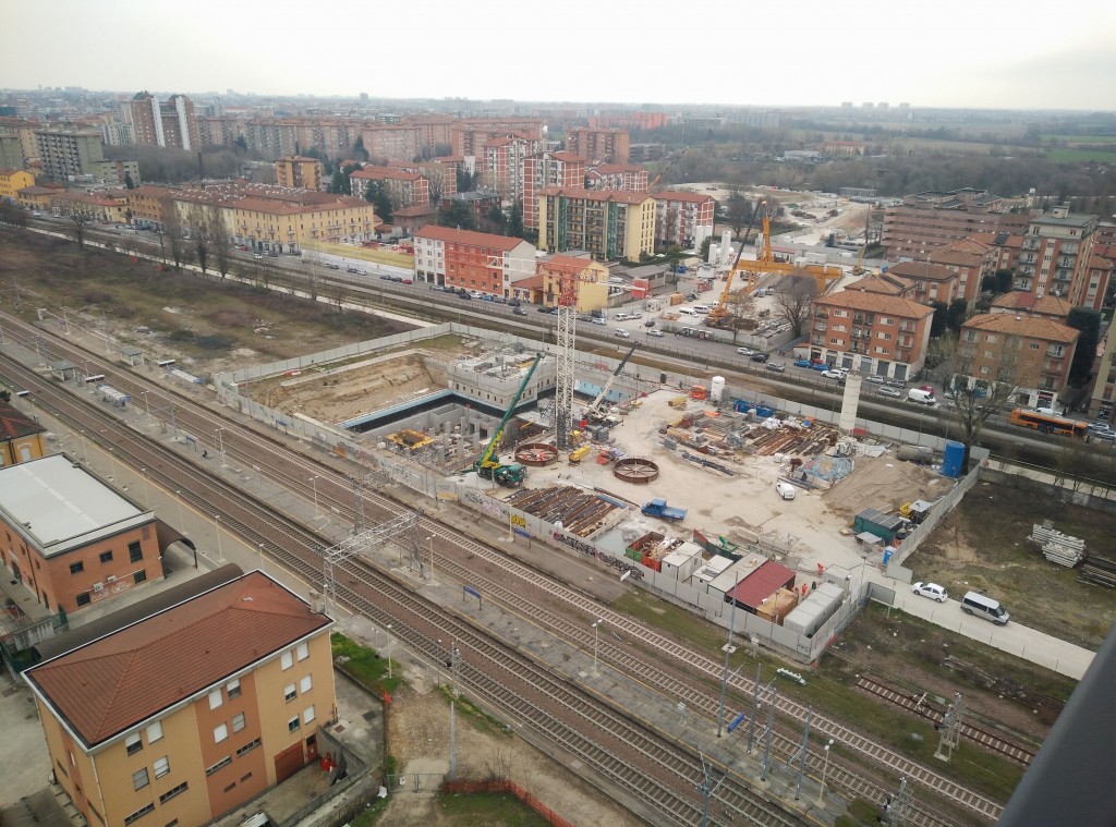 mm4_sancristoforo_cantiere_gp_270318_4