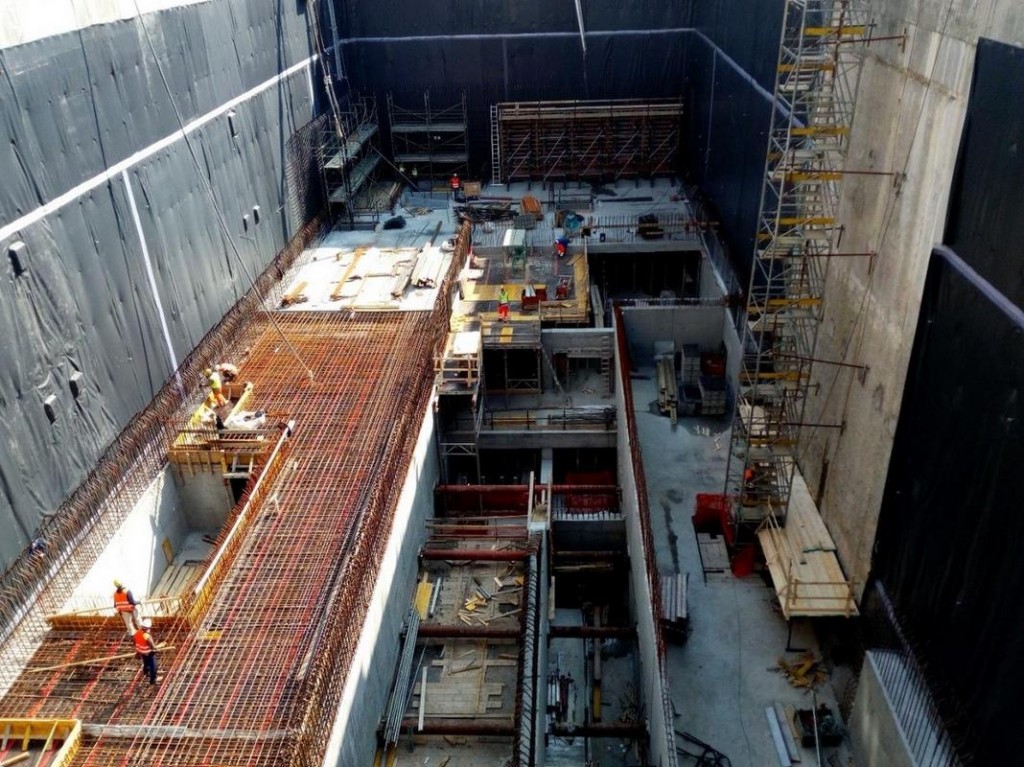 mm4_dateo_cantiere_mm_090418_1