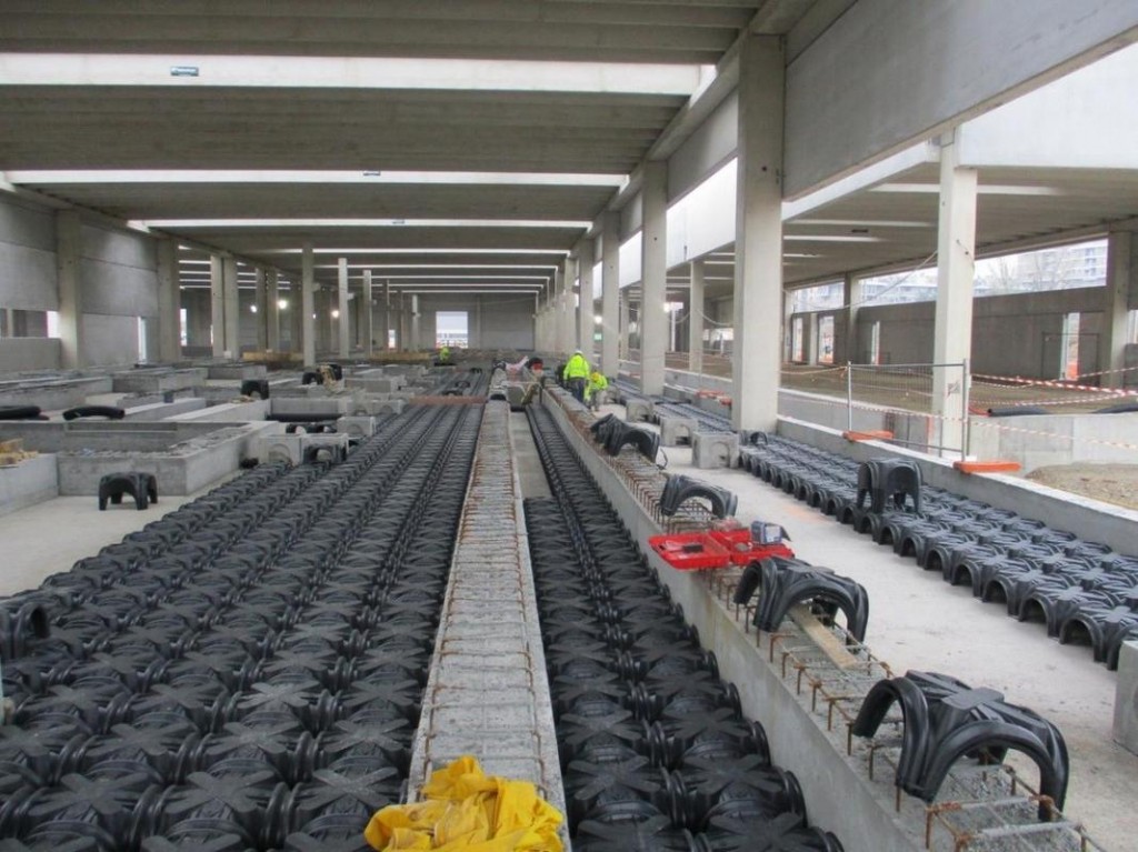 mm4_deposito_cantiere_mm_090418_1