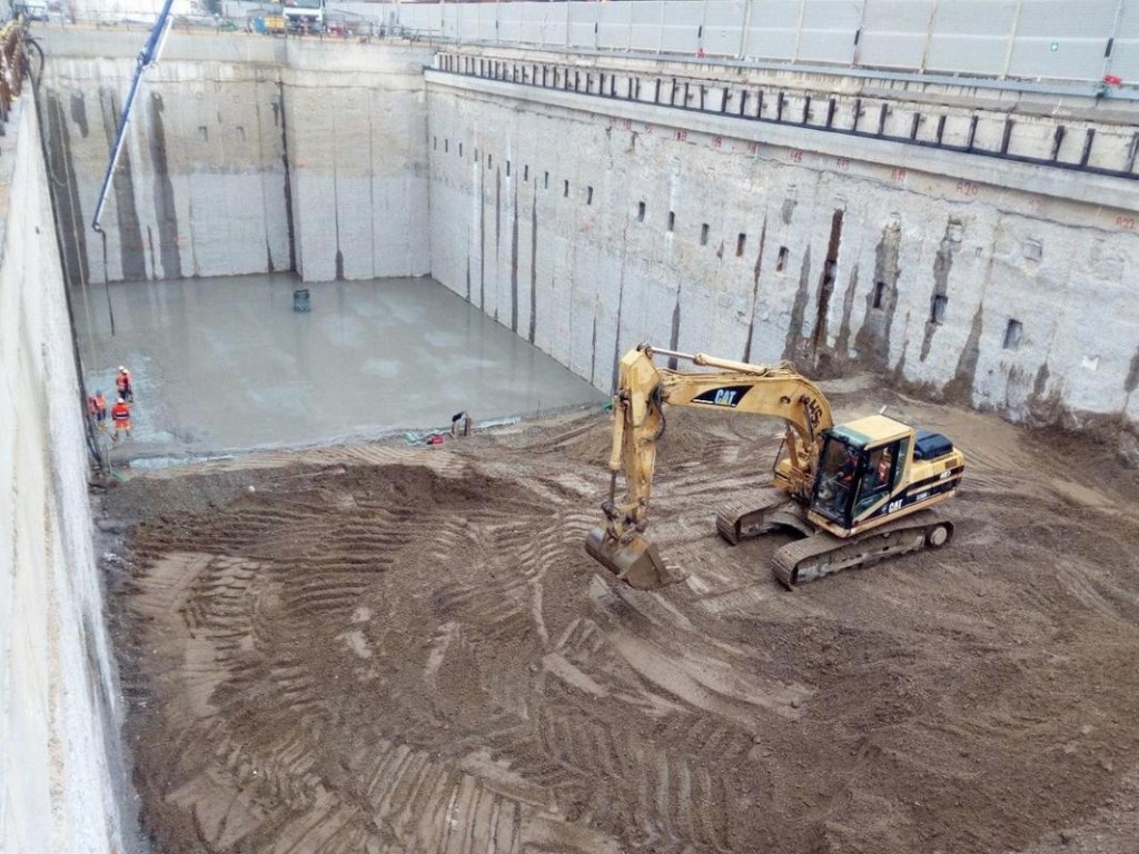 mm4_gelsomini_cantiere_mm_090418_1