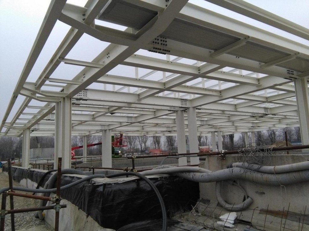 mm4_linate_cantiere_mm_090418_2