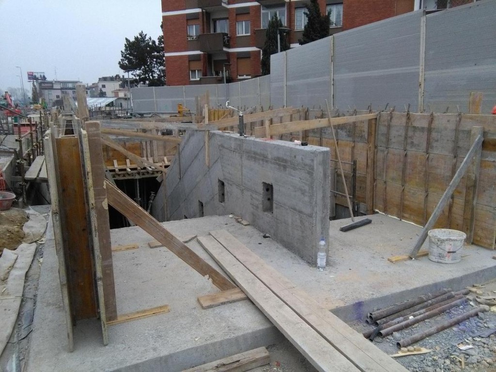 mm4_quartiereforlanini_cantiere_mm_090418_1