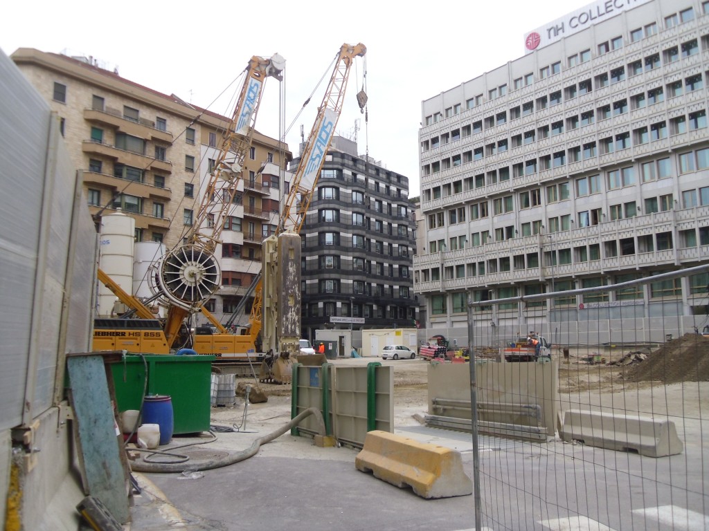 mm4_sanbabila_cantiere_030418_1