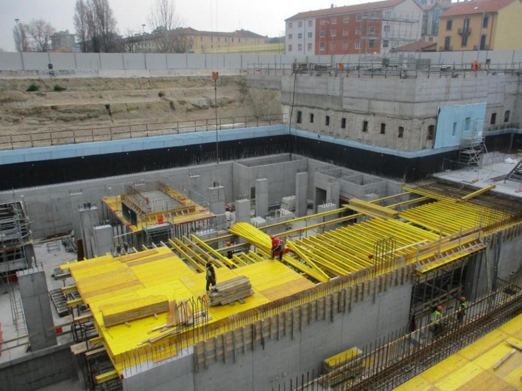 mm4_sancristoforo_cantiere_mm_090418_1