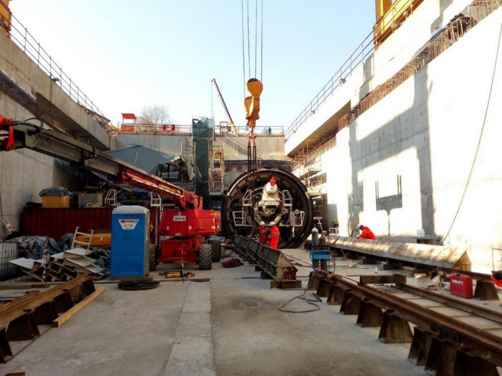 mm4_sancristoforo_cantiere_mm_090418_2
