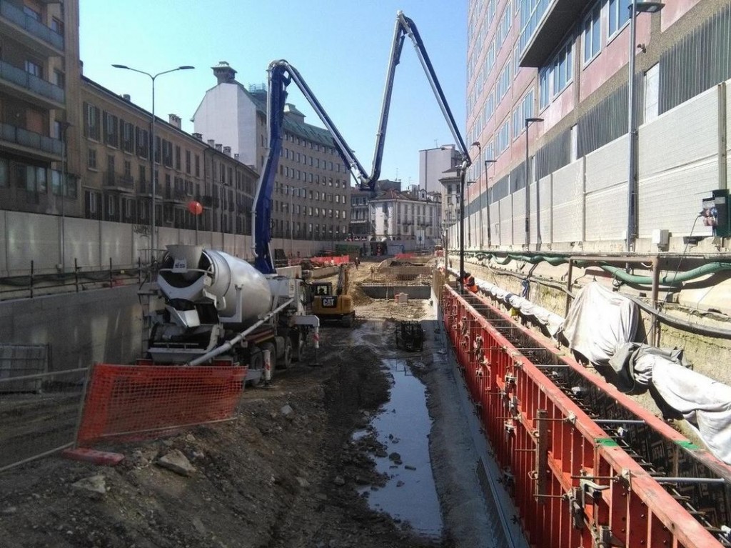 mm4_santasofia_cantiere_mm_090418_1