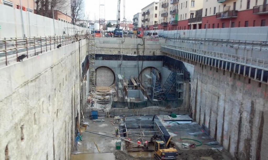 mm4_segneri_cantiere_mm_090418_1