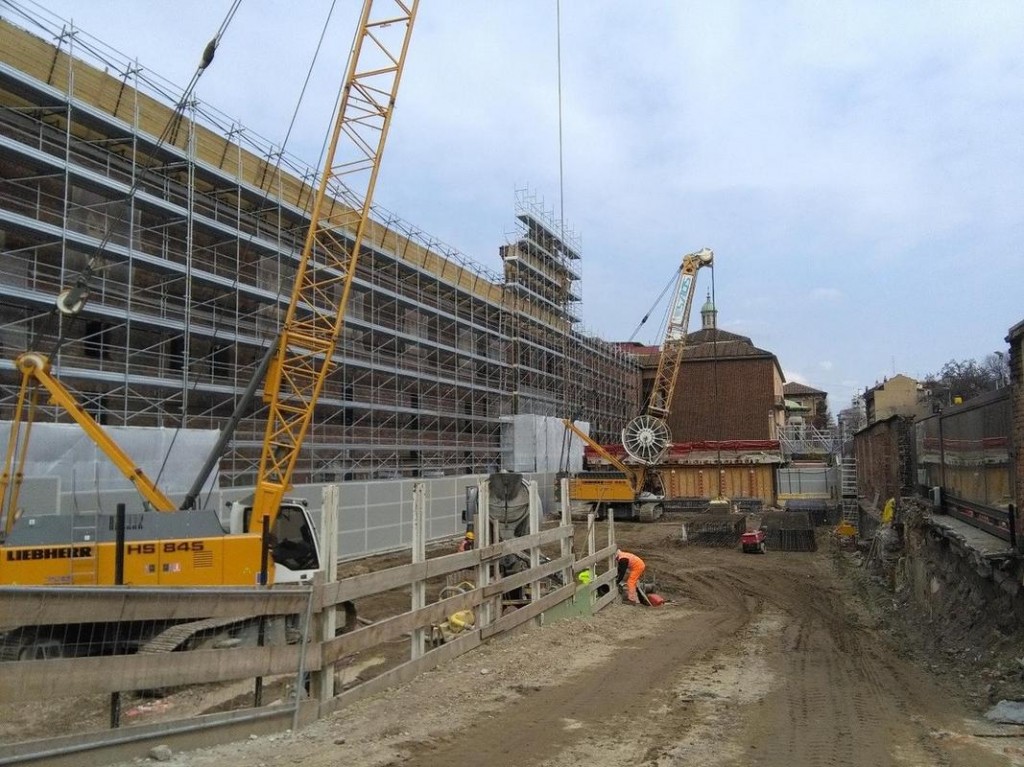mm4_sforzapoliclinico_cantiere_mm_090418_1