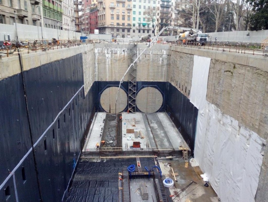 mm4_solari_cantiere_mm_090418_1