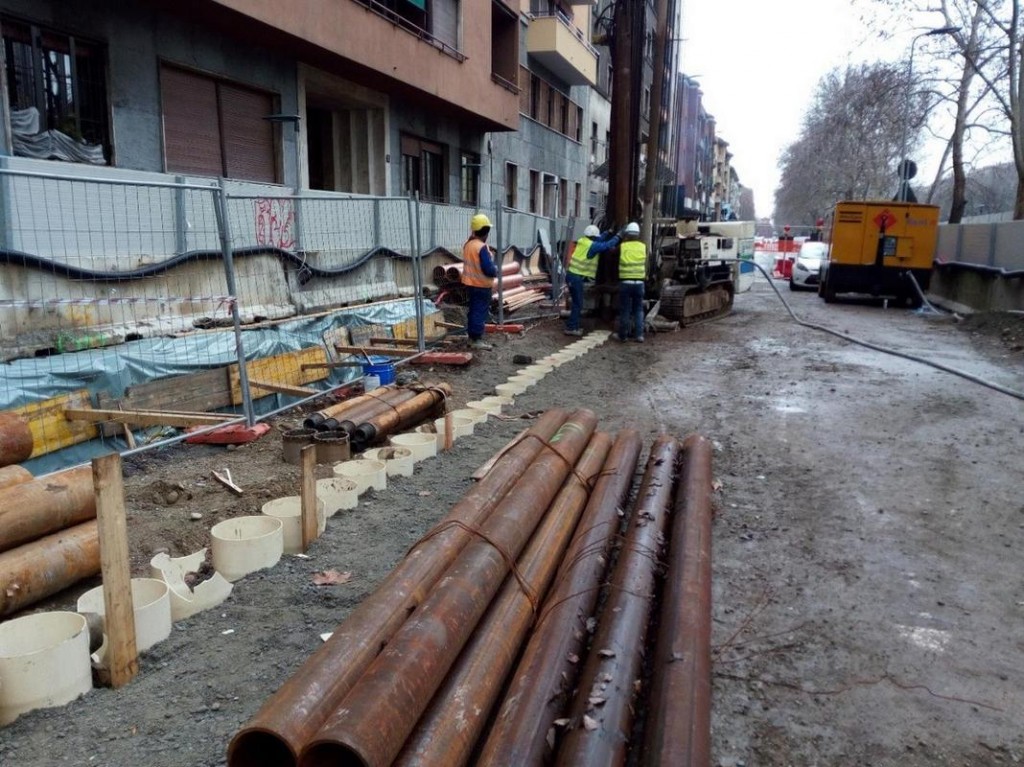 mm4_susa_cantiere_mm_090418_1