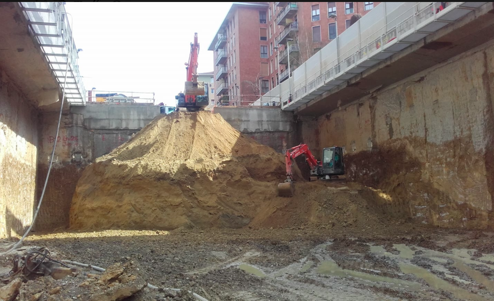 mm4_tolstoj_cantiere_cs_050418_1