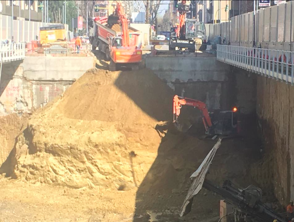 mm4_tolstoj_cantiere_cs_050418_2