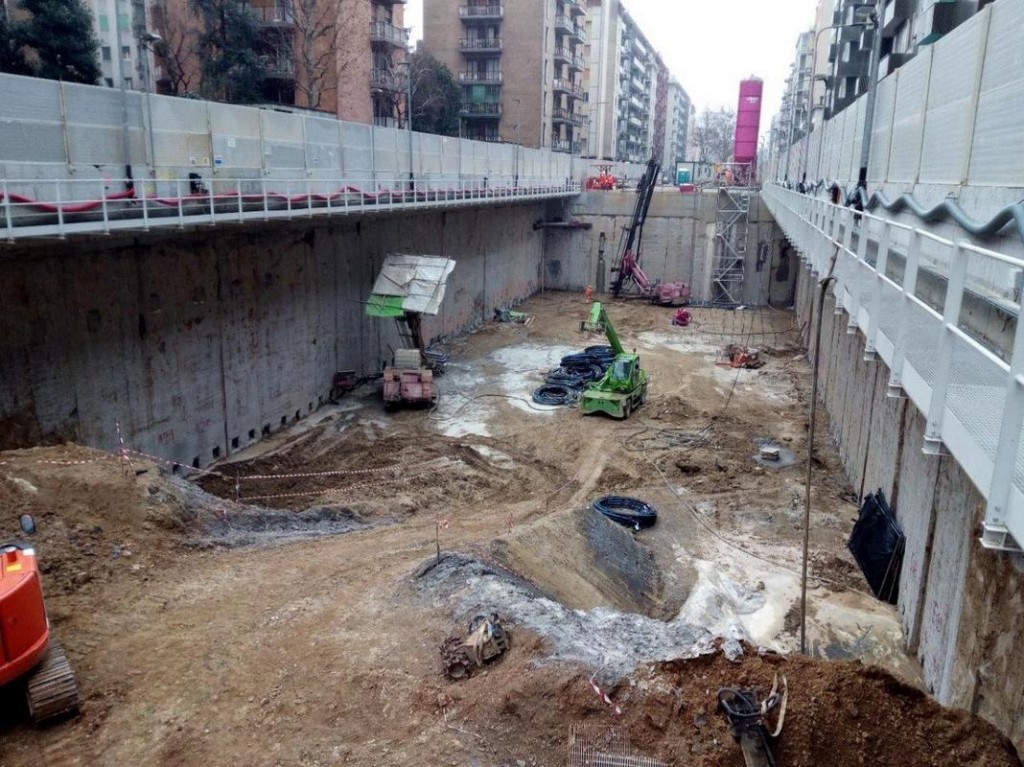 mm4_tolstoj_cantiere_mm_090418_1