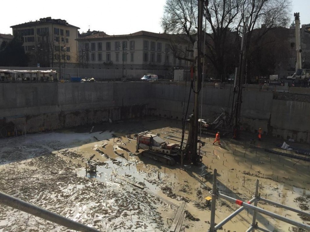 mm4_vetra_cantiere_mm_090418_1