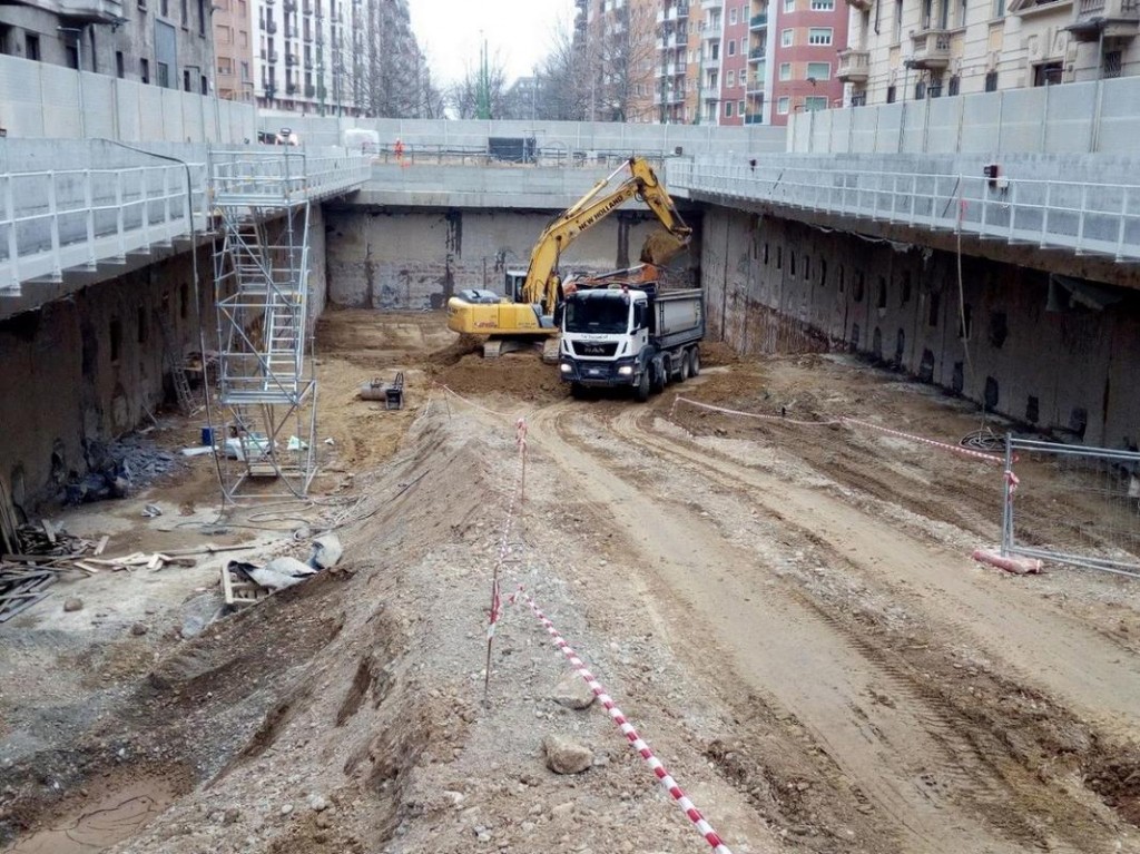 mm4_washington_cantiere_mm_090418_1