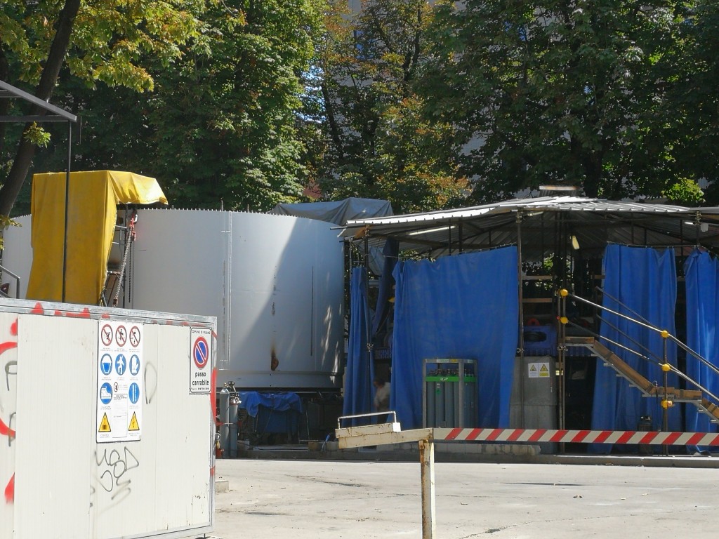 oznor