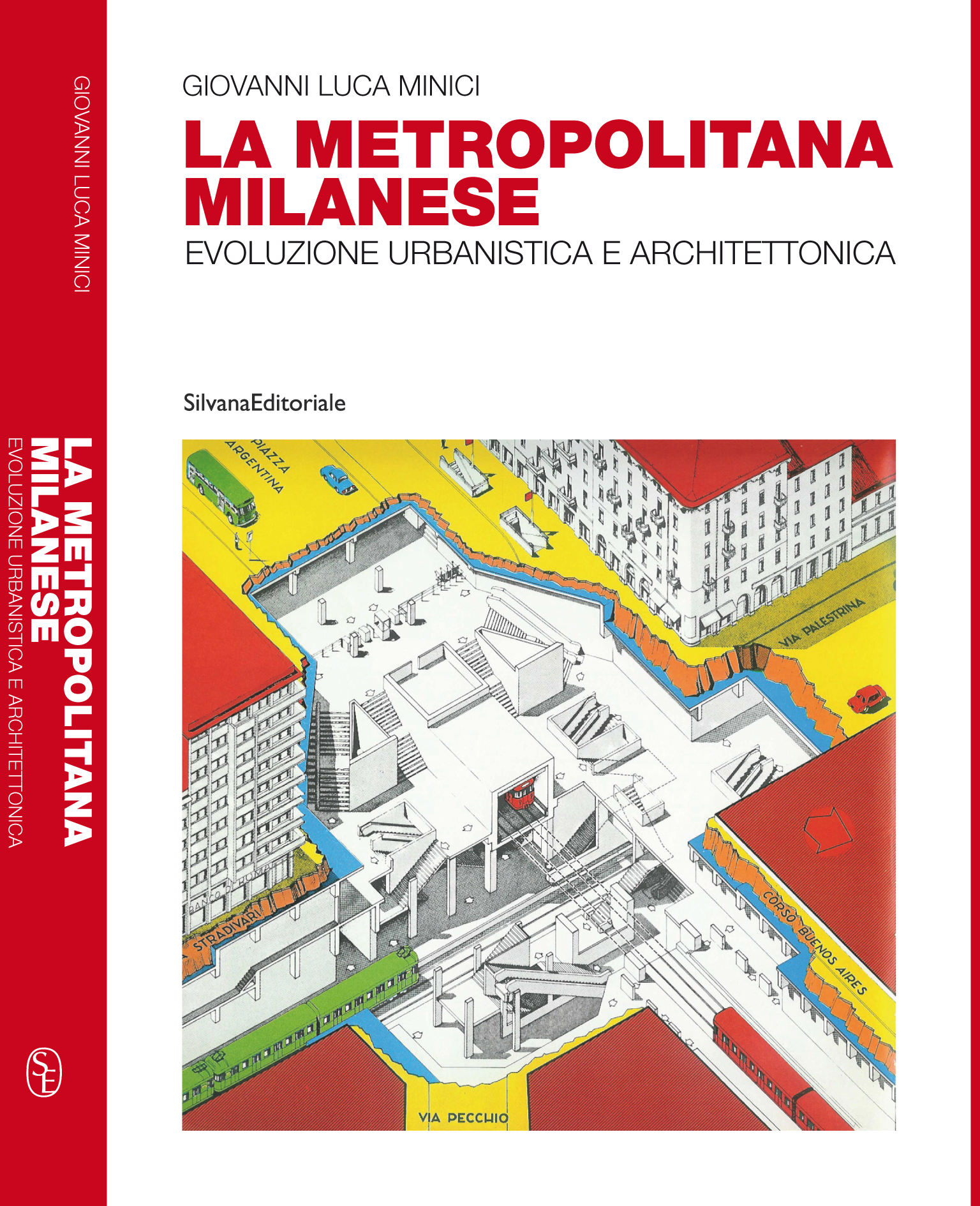 Regali Di Natale Per Lui Yahoo.50 Anni Della Rossa Metroricerche Blog