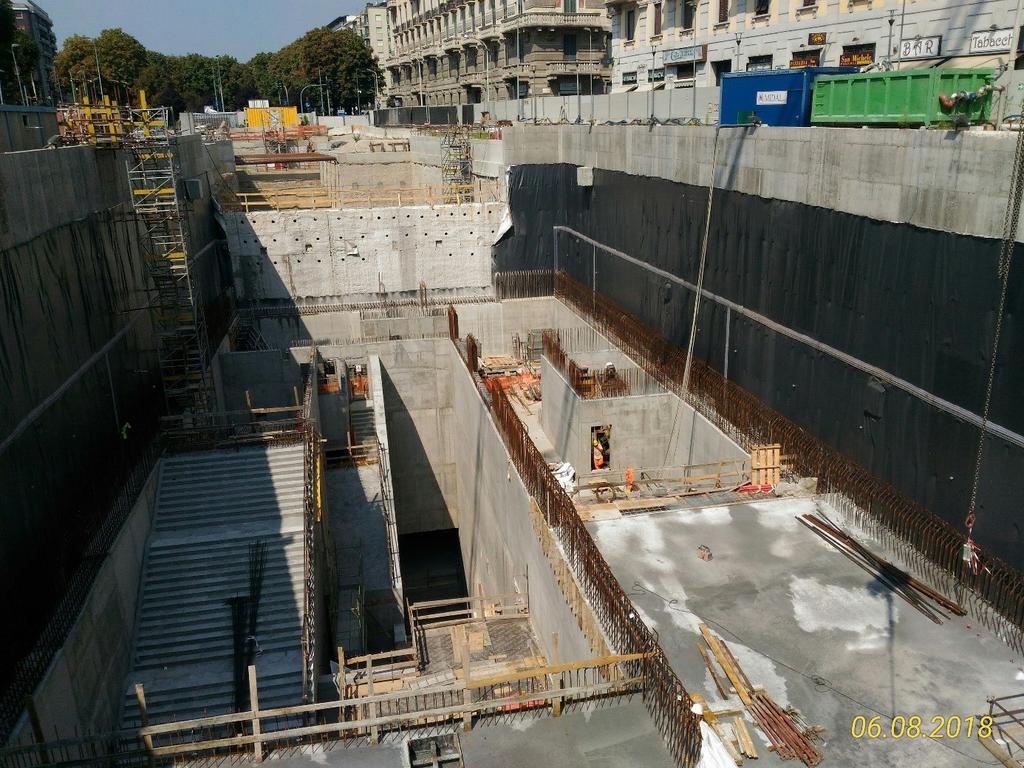 mm4_dateo_cantiere_mm_030918_1