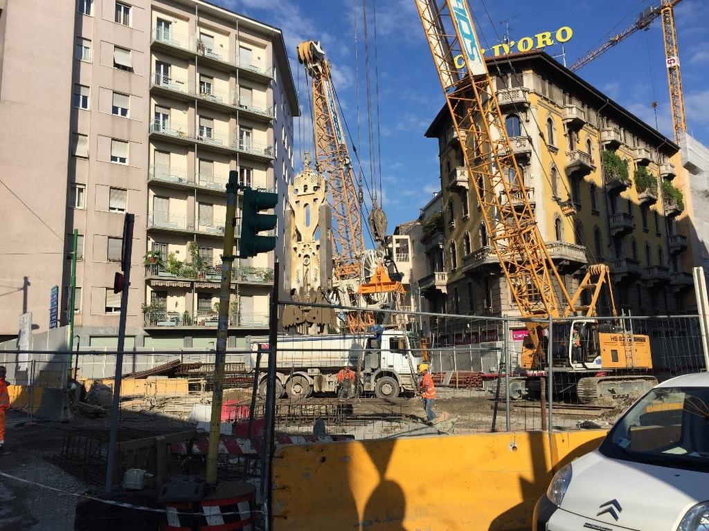 mm4_deamicis_cantiere_mm_030918_1