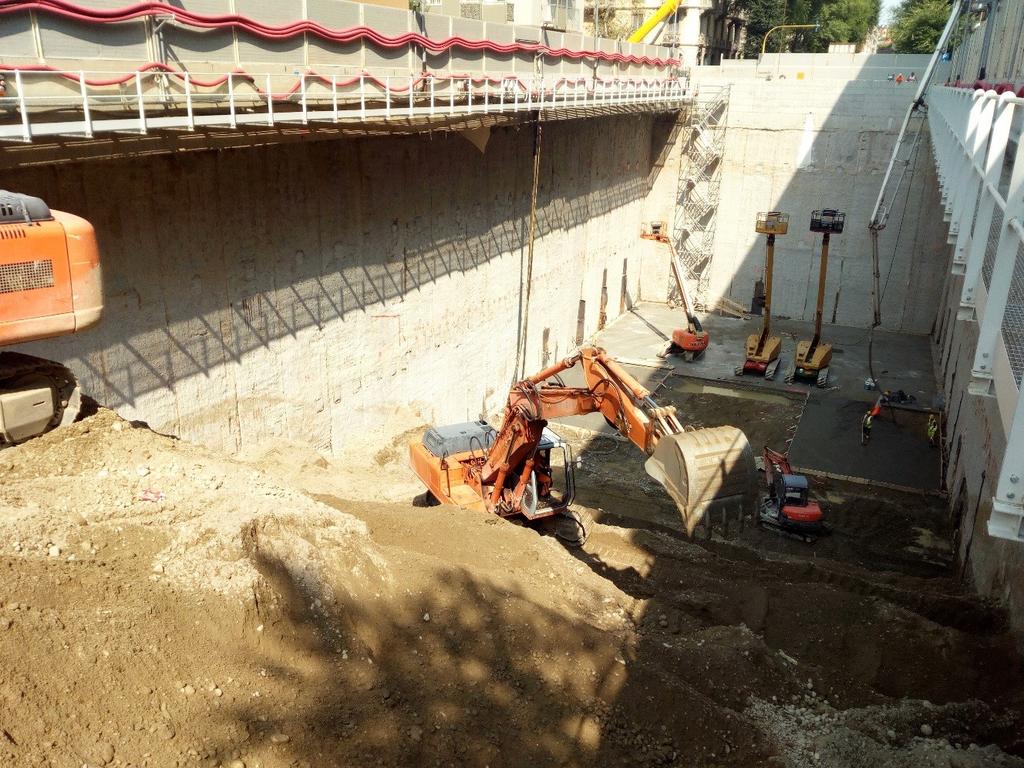 mm4_foppa_cantiere_mm_060918_1