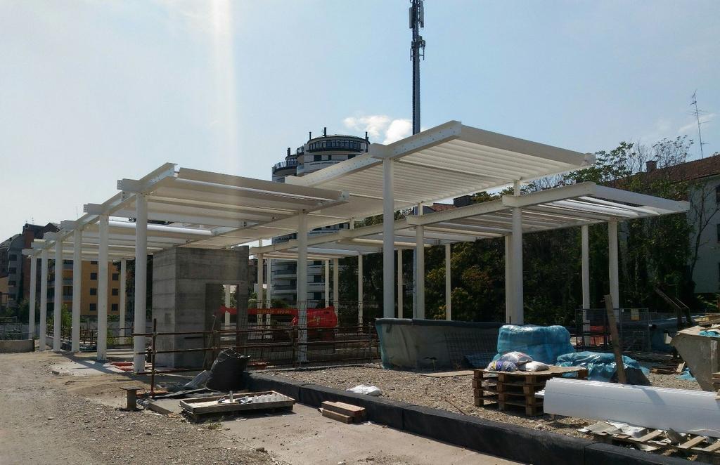 mm4_forlaninifs_cantiere_mm_030918_1