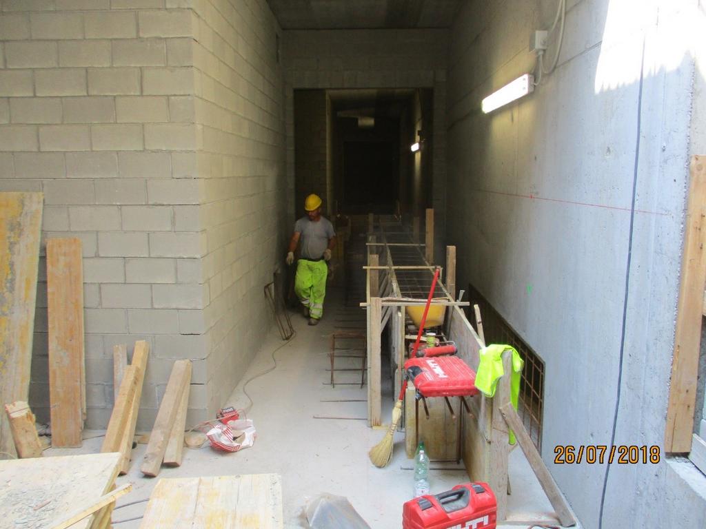 mm4_frattini_cantiere_mm_060918_1