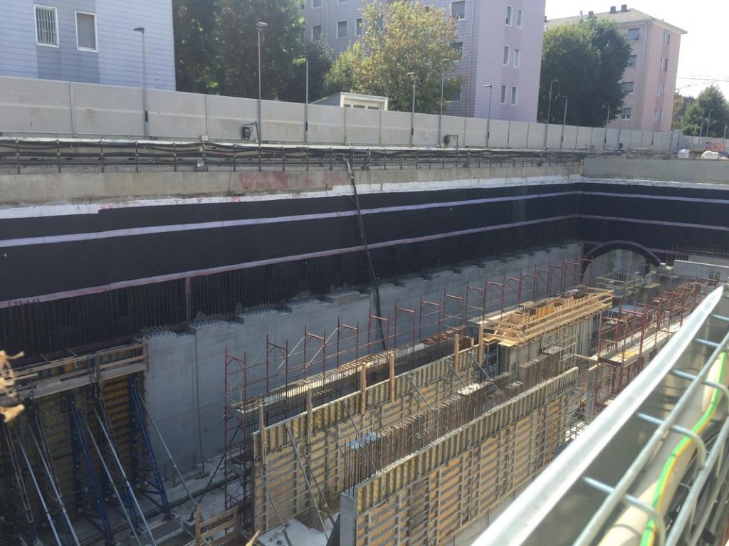 mm4_gelsomini_cantiere_jb_090918_1