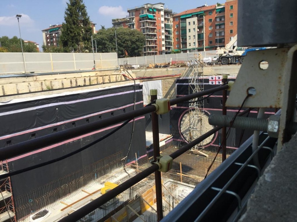 mm4_gelsomini_cantiere_jb_090918_2