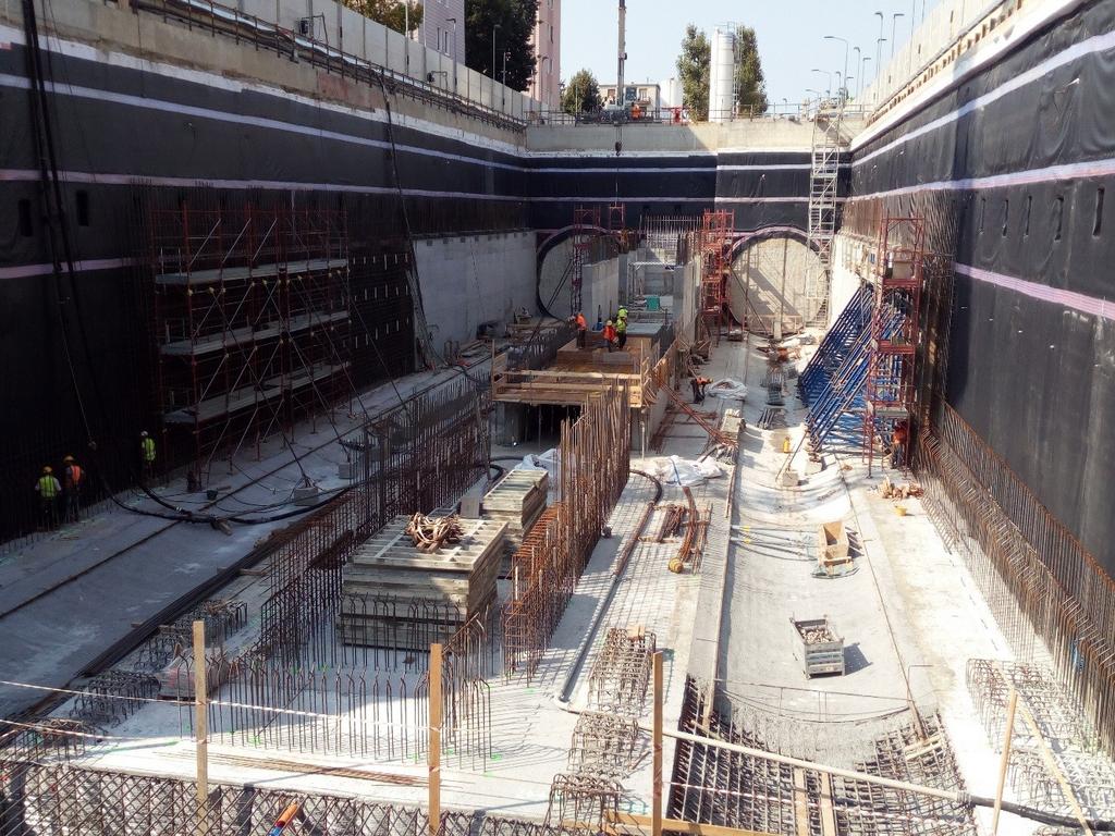 mm4_gelsomini_cantiere_mm_060918_1