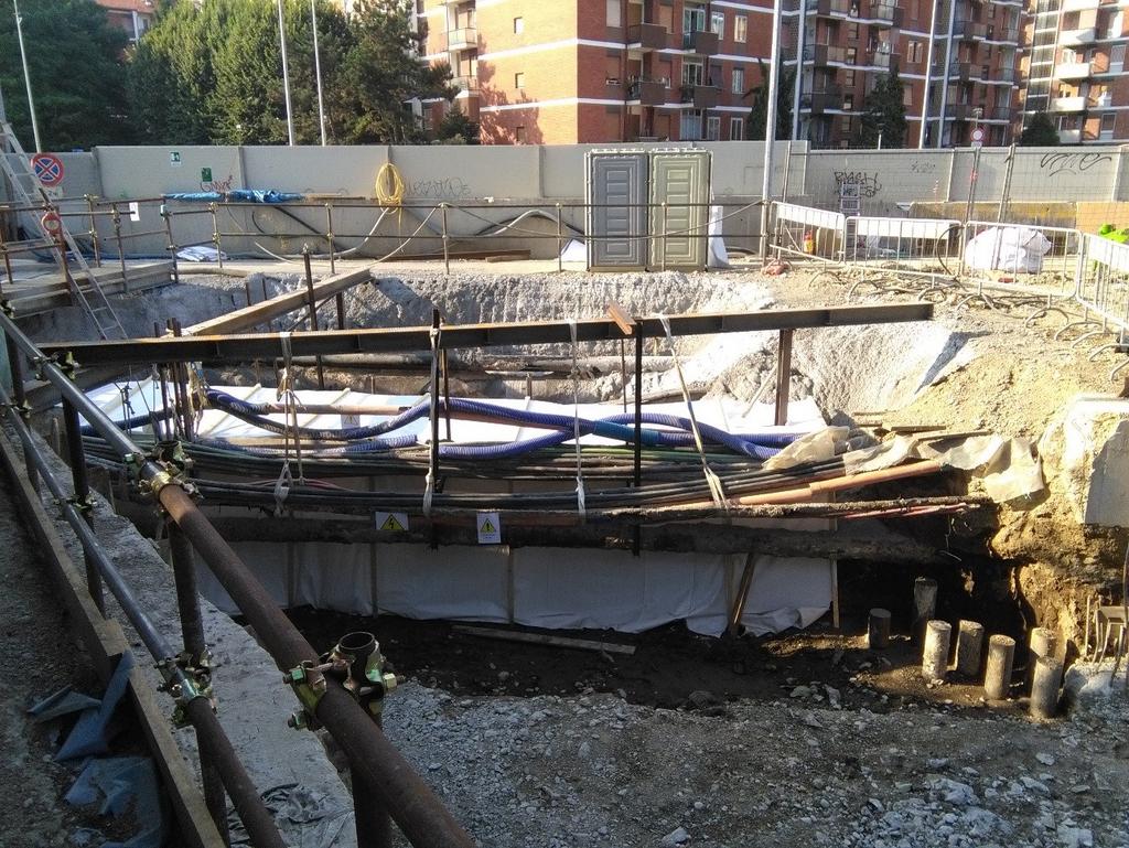 mm4_quartiereforlanini_cantiere_mm_030918_1