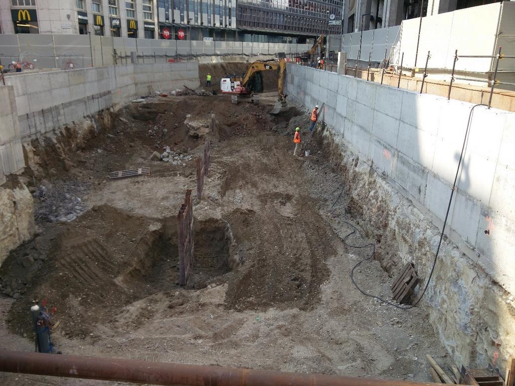 mm4_sanbabila_cantiere_mm_030918_2
