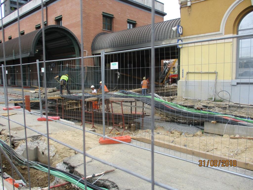 mm4_sancristoforo_cantiere_mm_060918_1