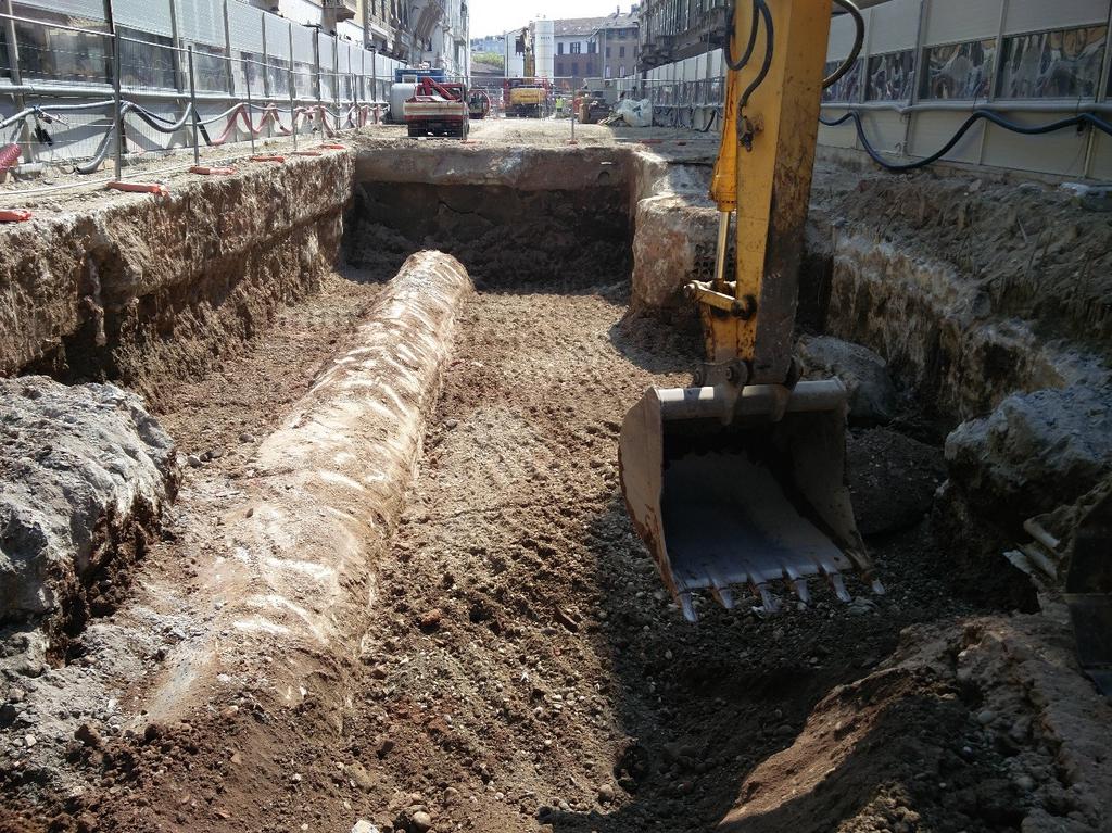 mm4_santambrogio_cantiere_mm_030918_1