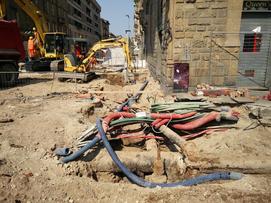 mm4_santambrogio_cantiere_mm_030918_2