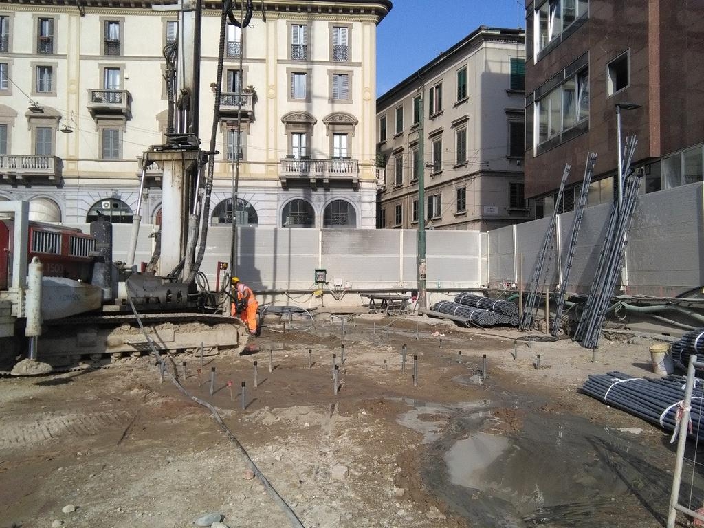 mm4_santasofia_cantiere_mm_030918_1