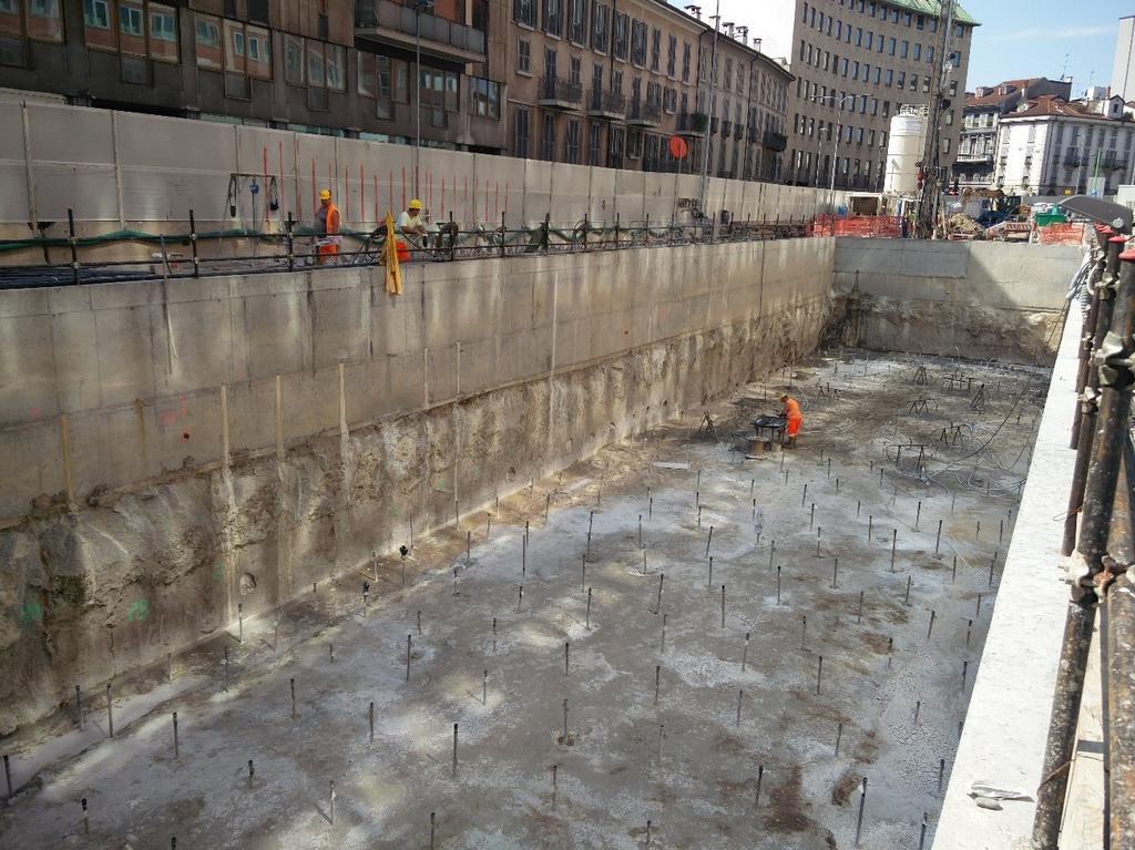 mm4_santasofia_cantiere_mm_030918_2
