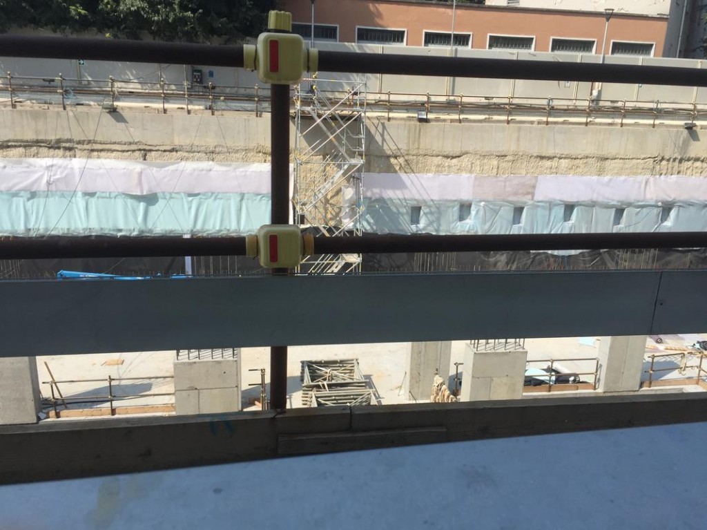 mm4_segneri_cantiere_jb_090918_1