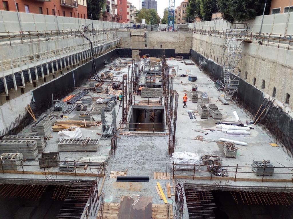 mm4_segneri_cantiere_mm_060918_1