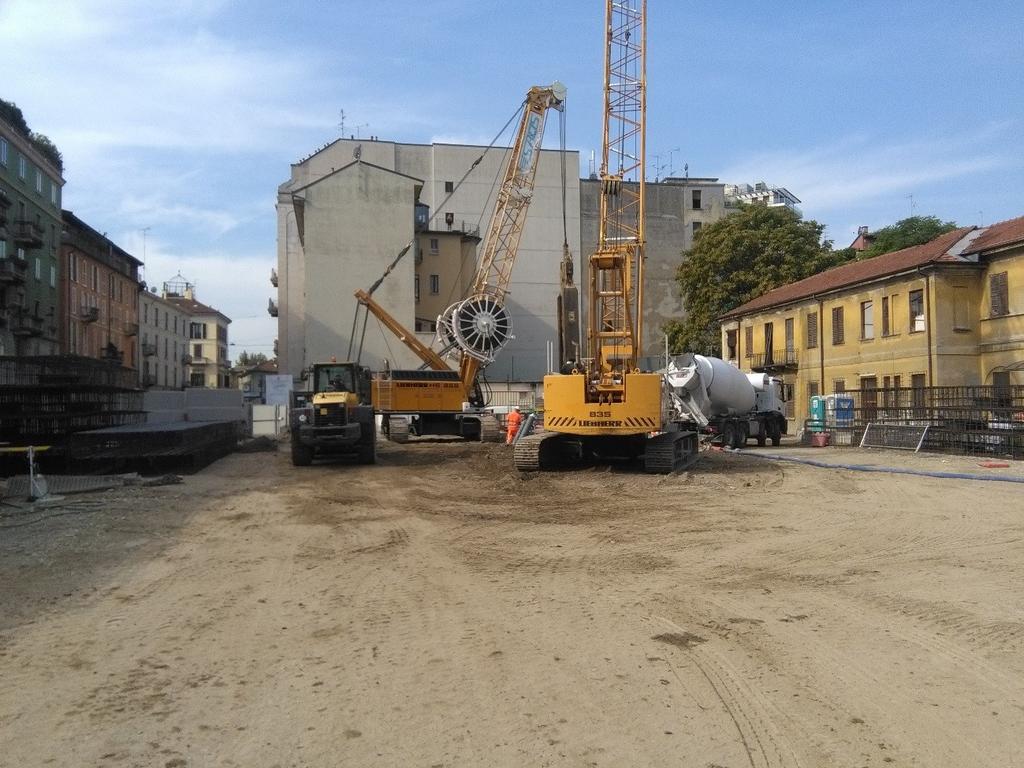mm4_sforzapoliclinico_cantiere_mm_030918_1